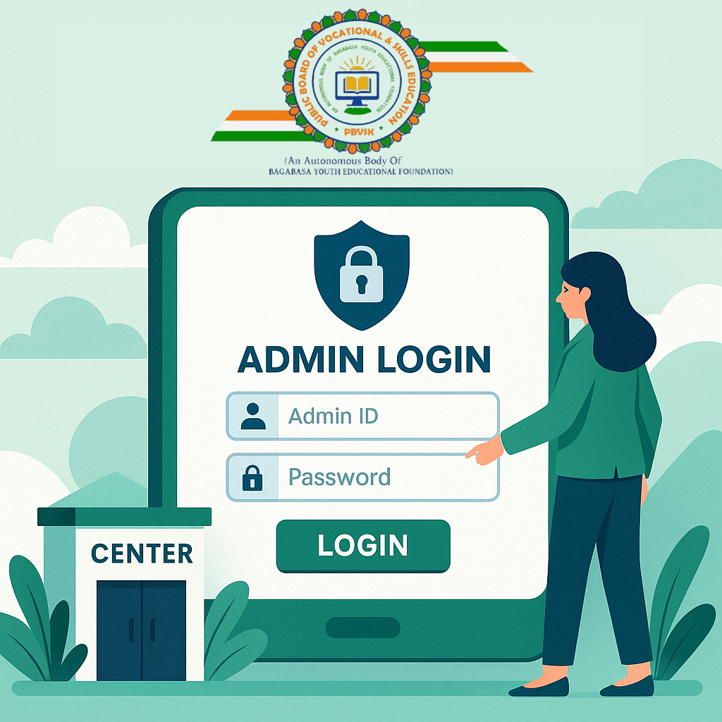 Secure Access